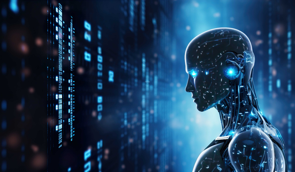 Ajan Yapay Zeka (Agentic AI) Çağı: Yazılım Sadece Komut mu Alacak, Karar mı Verecek?